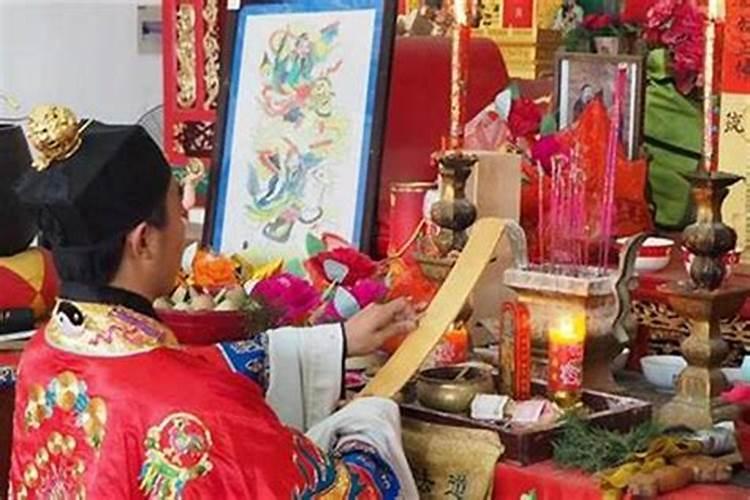 梦见芹菜代表什么 梦见芹菜是什么预兆