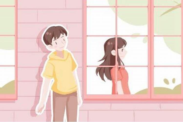 梦见吃枣是什么意思有什么预兆