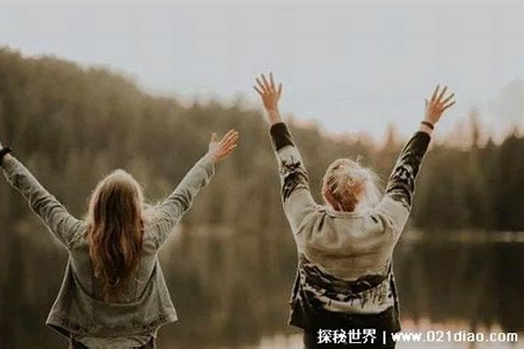 梅花易数—失物占卜案例(解卦思路)