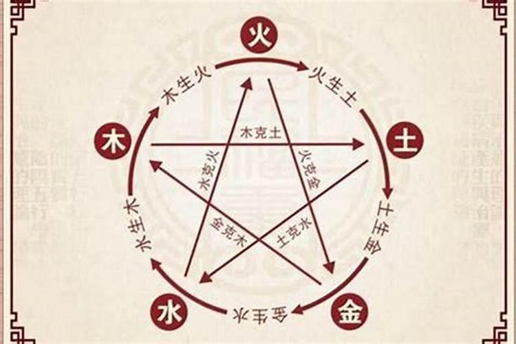 写出巨齿龙的情况并描写出它们的图片。