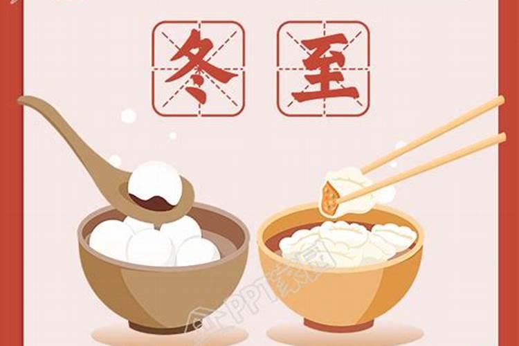永远怀念袁隆平作文10篇