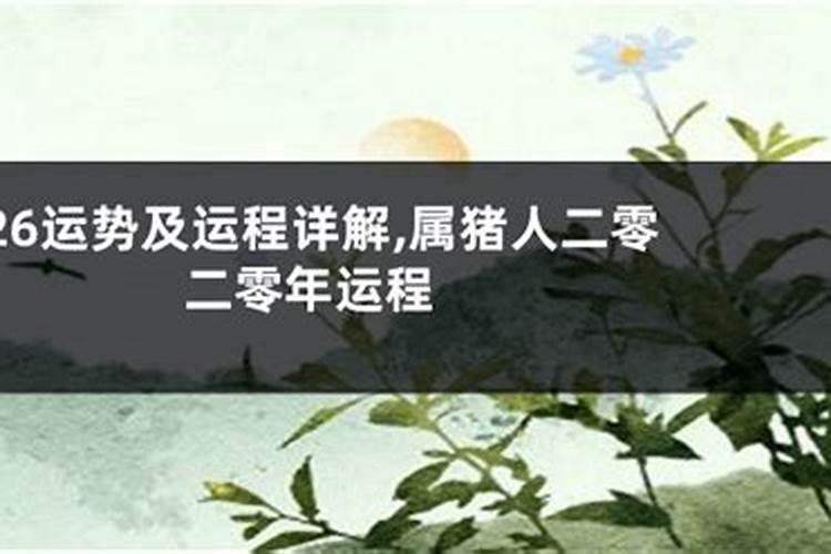2025年三六零会不会因为各种因素走向败亡