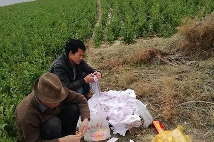 梦见男人洗澡预兆的预兆