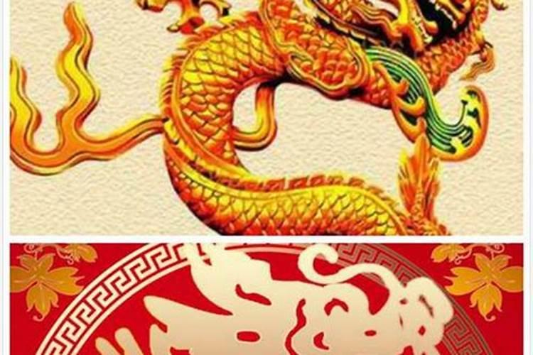 梦见我父亲拿刀砍我的预兆