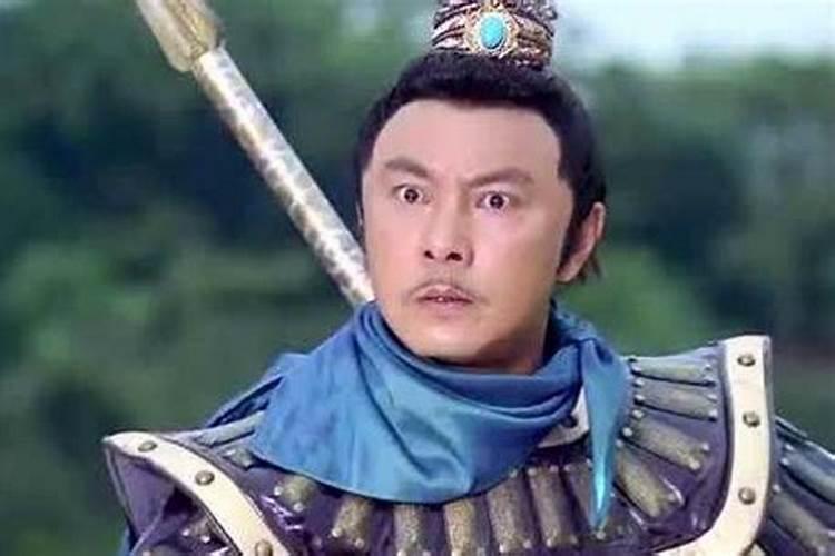 梦见蛇被咬的预兆