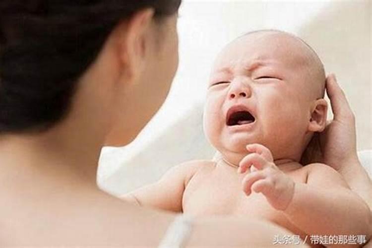 女友说和我八字不合,急急急!!!
