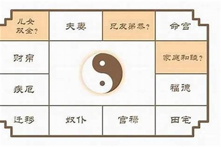 2025年犯太岁的生肖蛇怎么化解 2025年犯太岁的生肖蛇怎么躲星