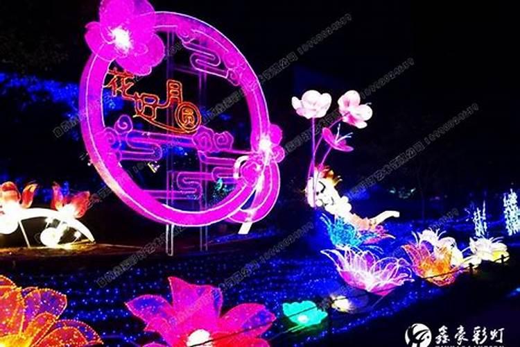 2026年运势12生肖运势详解