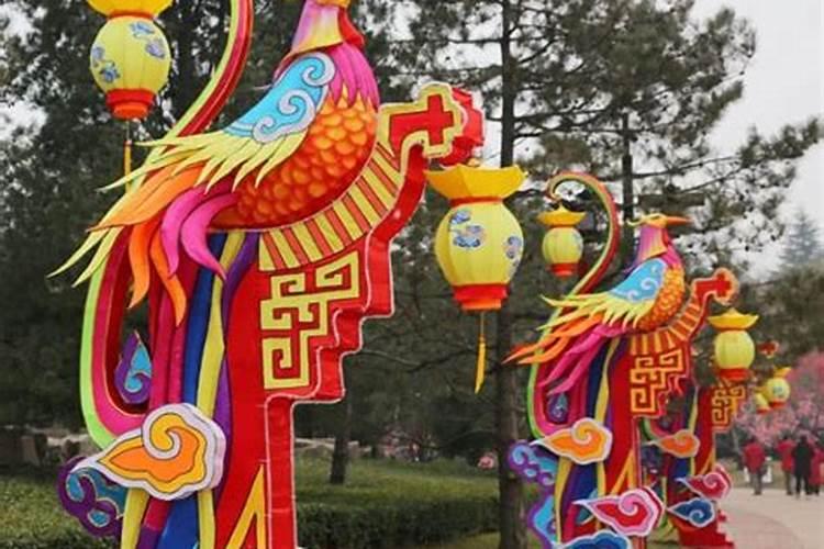2024下半年将波折不断是非缠身的生肖