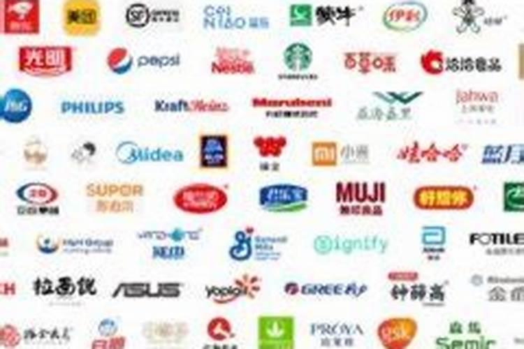 副食品店名字怎么取好听 霸气十足的副食品店名