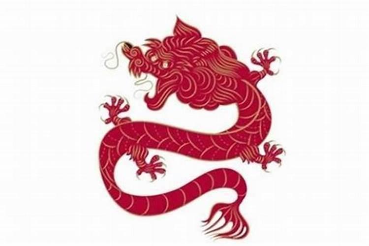 2025生肖龙运程