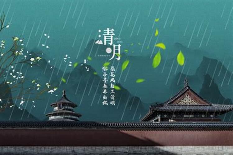 女人梦见抱小孩是什么预兆