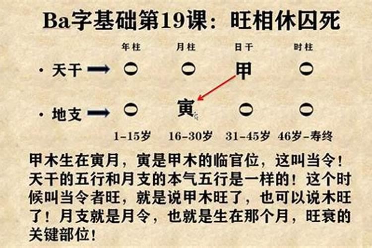 建国后,困扰百姓数千年的蝗灾是如何根治的？