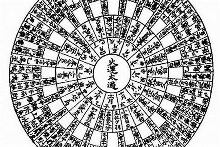 八字不合的婚姻只有离婚吗？