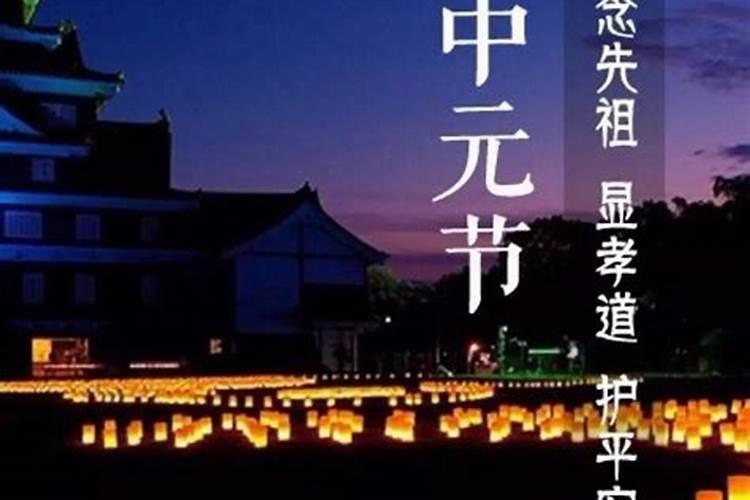 梦见搬坟是什么意思？