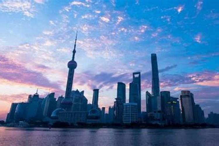 上海冬至有什么习俗,你知道吗