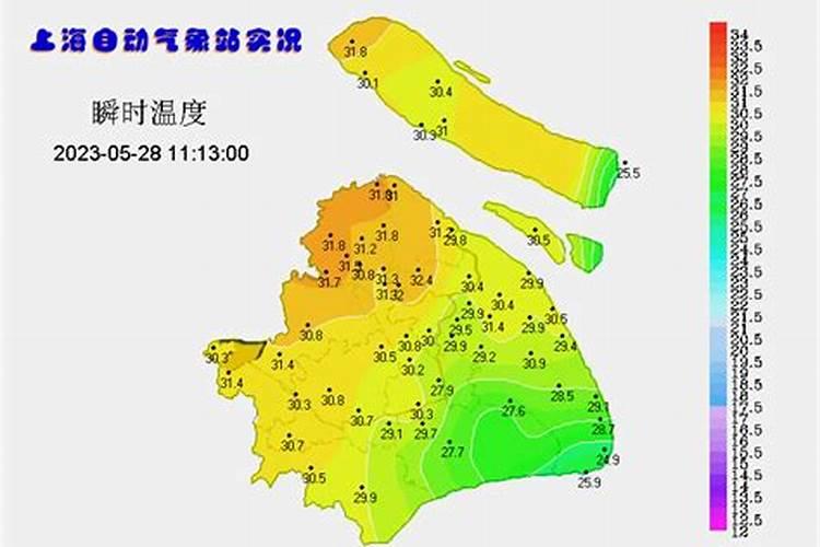 上海冬至有什么习俗,你知道吗