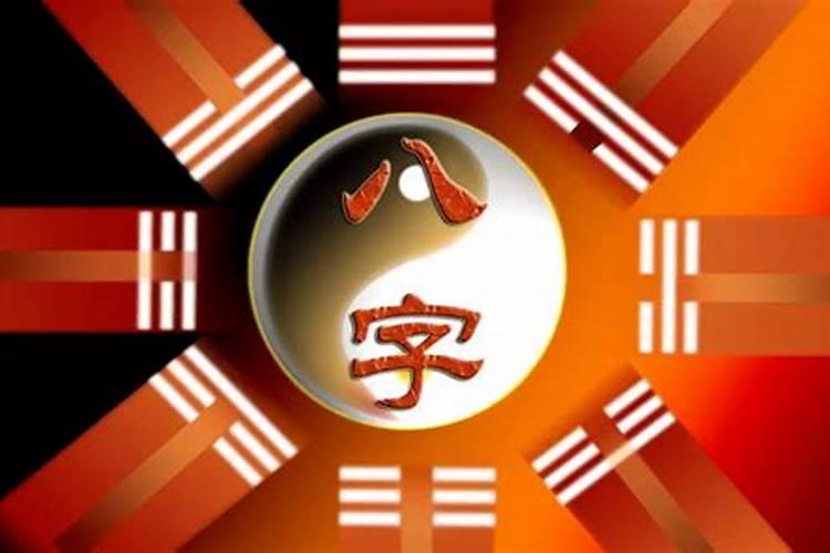 青岛各个集市都是在什么时间开呀