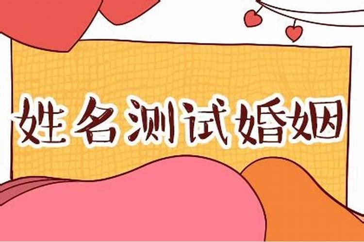 女婿在端午节给丈母娘家送什么礼物比较合适