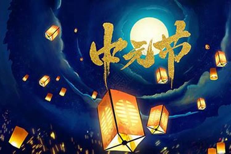 合婚 丁巳日柱和什么干支配比较好？