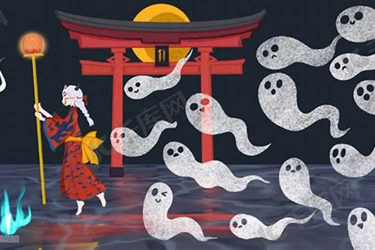 人的八字真的注定命运吗,从人的八字真能看出一生的命运吗