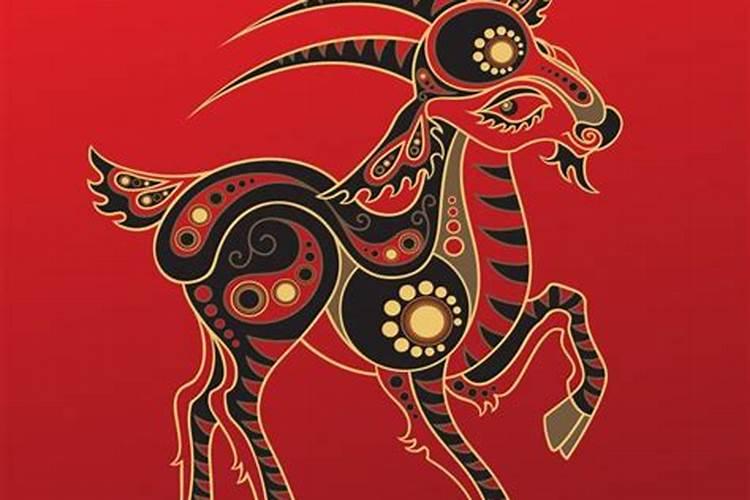 中元节墓地不让烧纸回来还能烧纸吗
