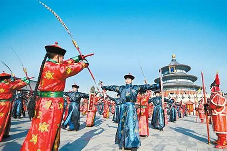 73年属牛女2025年每月运势