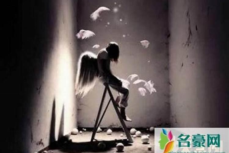 梦见给已故亲人过生日的预兆