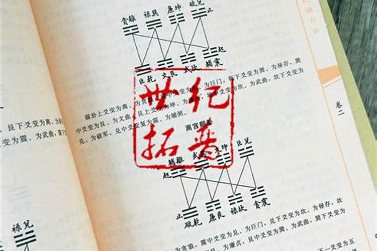 八字每日运势分析,八字运势 详细分析？