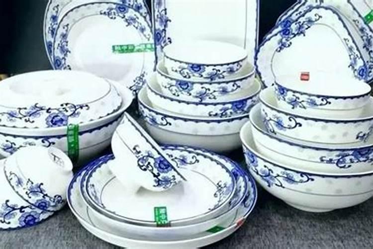 四川冬至吃什么