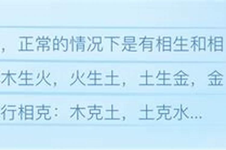 义乌必去景点,有哪些值得一游的地方