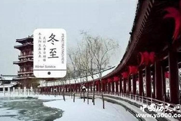 清明节陵园祭祀活动策划方案