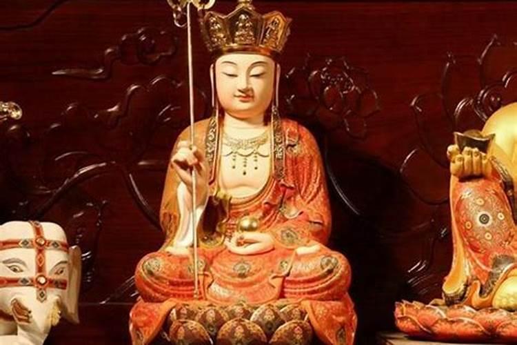 梦见被雷劈是什么征兆