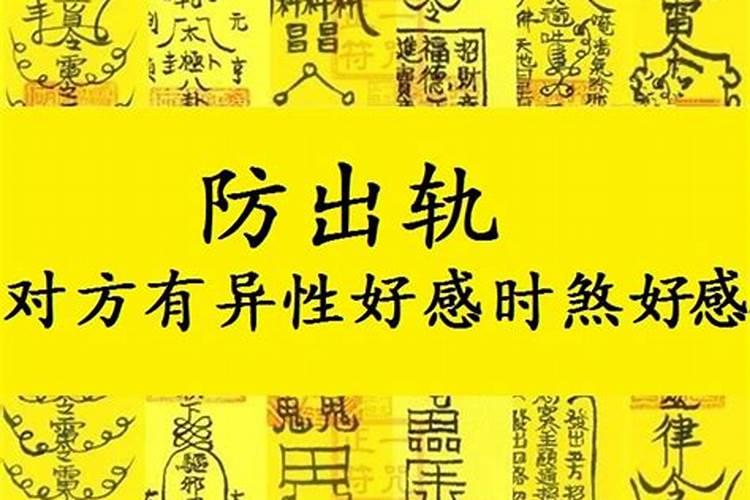 立冬吃饺子还是冬至吃饺子？各有什么寓意？