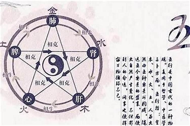 求清明节的来历和风俗,越详细越好。
