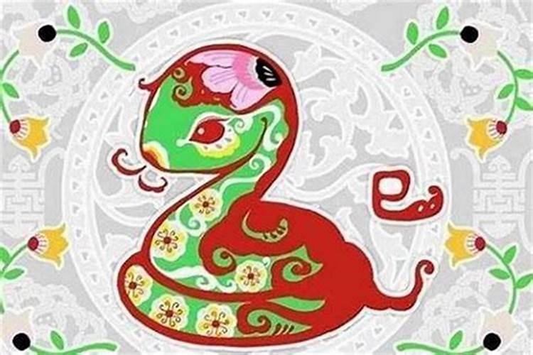 属蛇去哪个方向财运好提升财运的秘诀