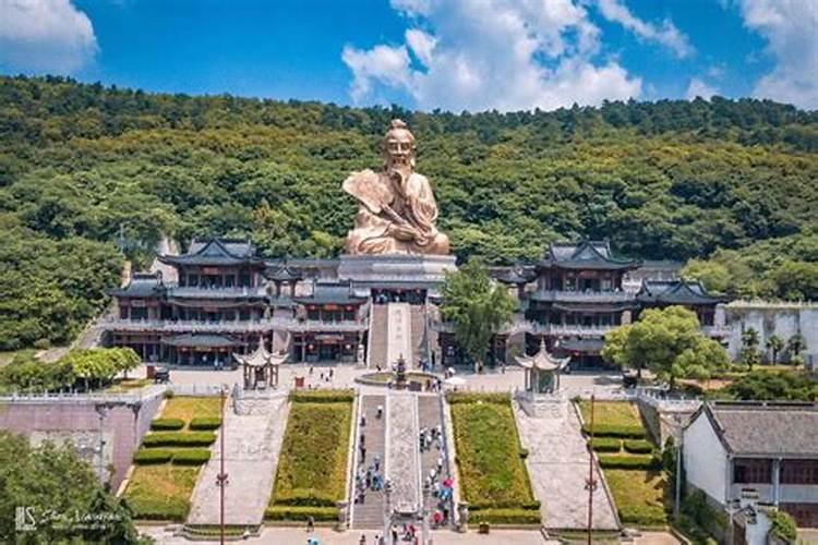 86年属虎哪年转大运