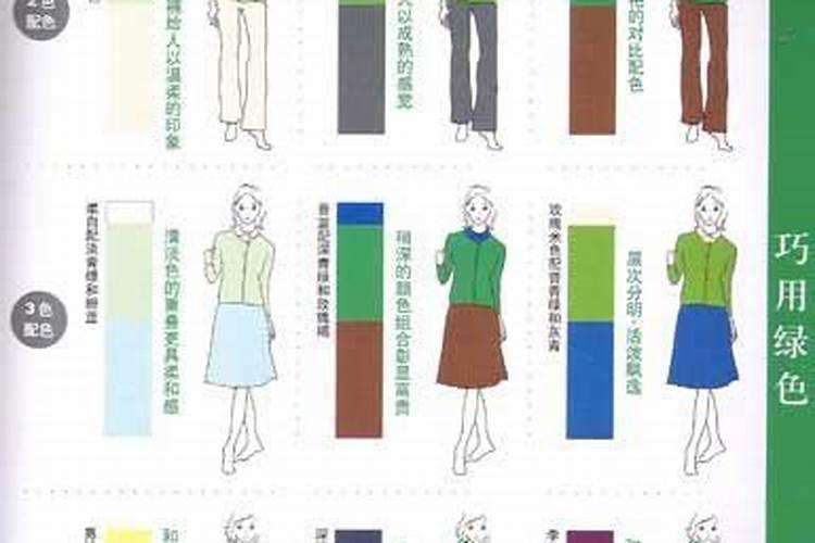 烧替身查童子口诀