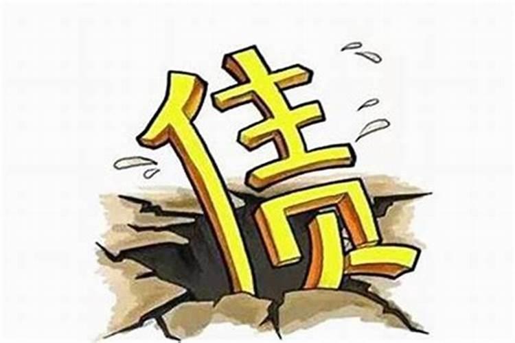 大运劫财遇流年劫财好吗？