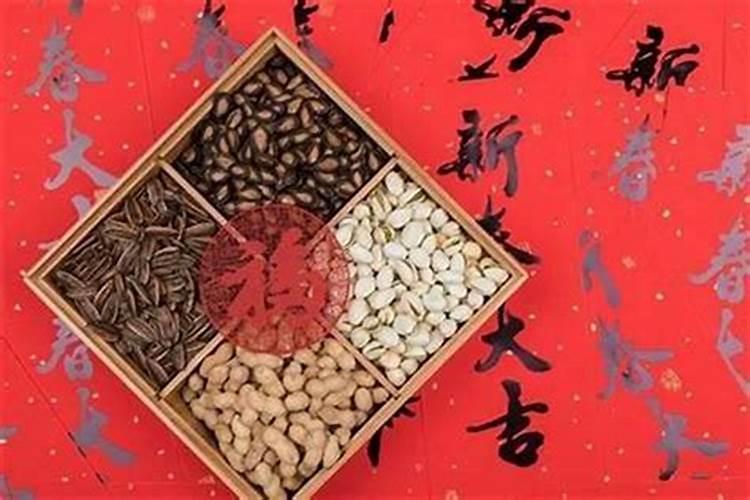 这八字2025年乙巳年怎么样？