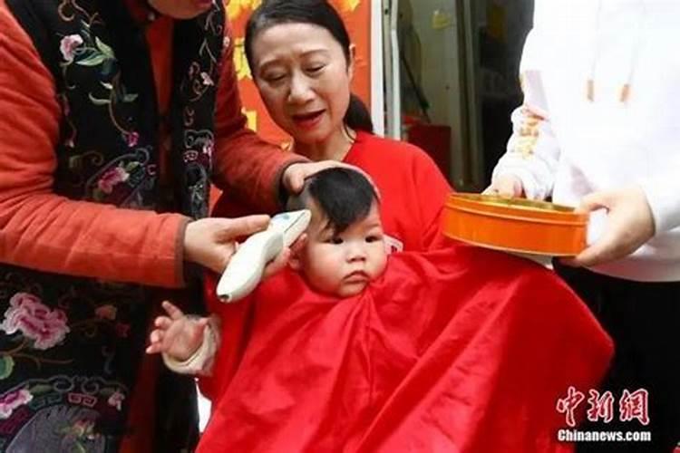 农历正月初一叫什么日子