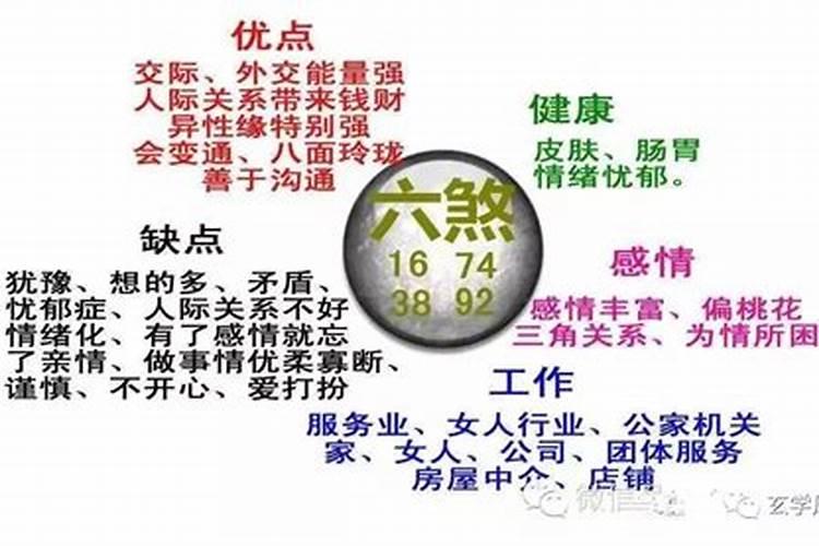 风水学,铺位坐东向西的招桃花位