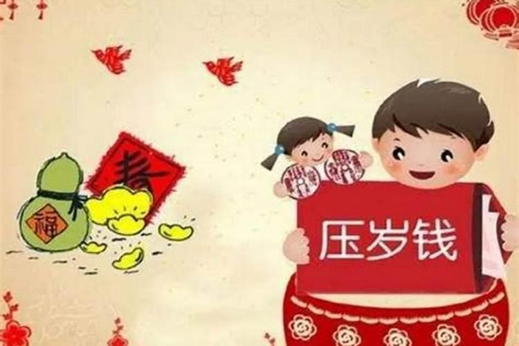 为什么有些年份没有腊月三十