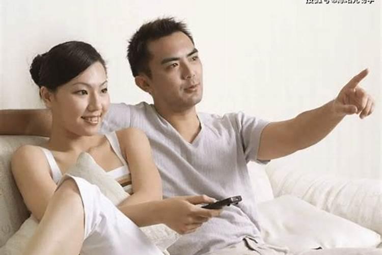 八字不合的两个人结婚会怎么样 多出轨现象？
