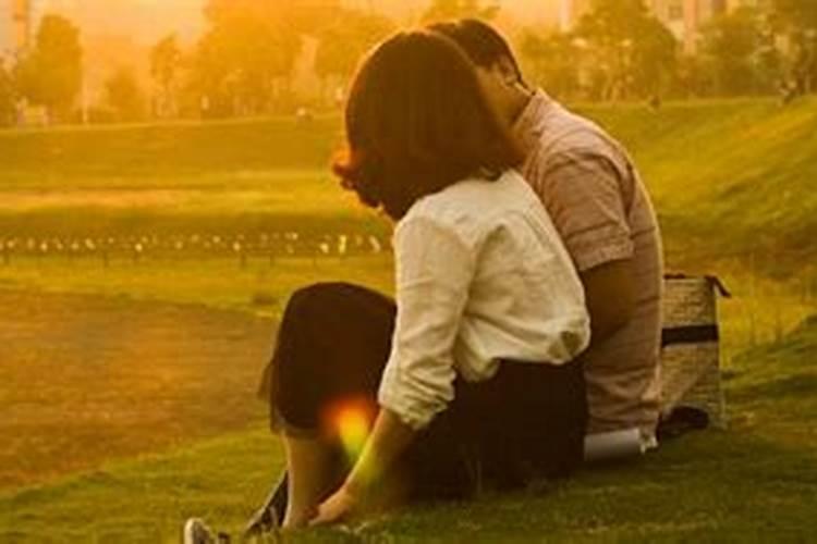 如何从子女八字看父母婚姻状况