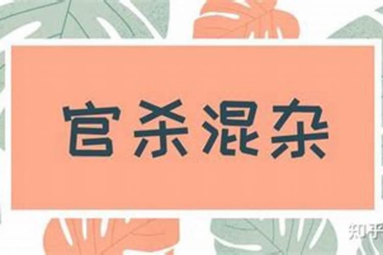 梦见了陌生男人让我摸他下身的预兆