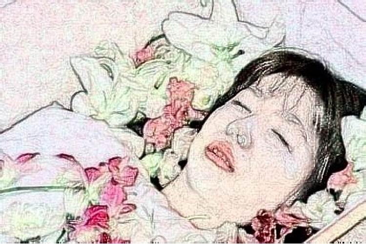 1987年几月出生的属兔命好 三月兔好吗？