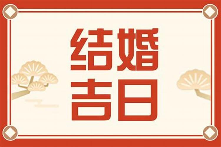中元节过了还能烧纸吗 清明节过几天还能烧吗