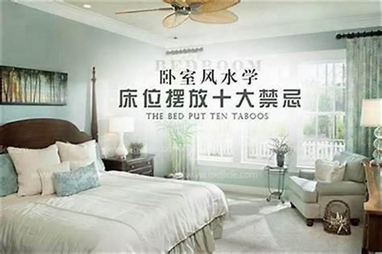 父母的运气和孩子有关系吗