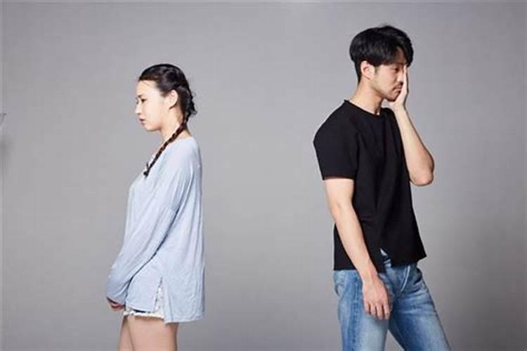 老婆梦见老公死了是什么预兆